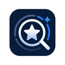 Starlens
