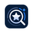 Starlens