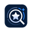 Starlens